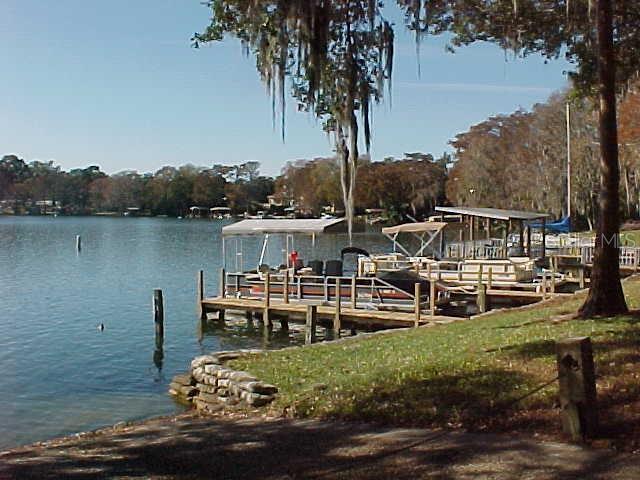 2500 LEE RD #S, WINTER PARK, FL, 32789