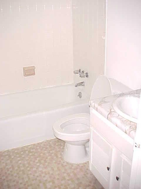 2500 LEE RD #S, WINTER PARK, FL, 32789