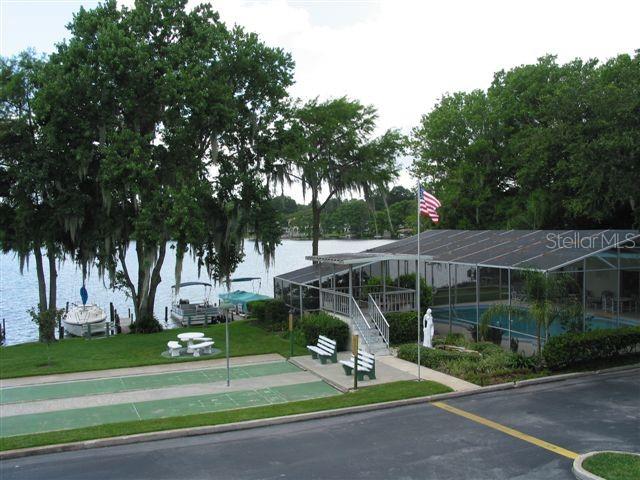 2500 LEE RD #S, WINTER PARK, FL, 32789