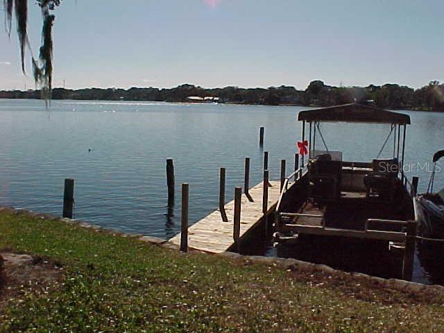2500 LEE RD #S, WINTER PARK, FL, 32789
