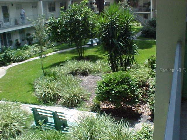 2500 LEE RD #S, WINTER PARK, FL, 32789