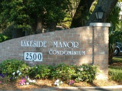 2500 LEE RD #S, WINTER PARK, FL, 32789
