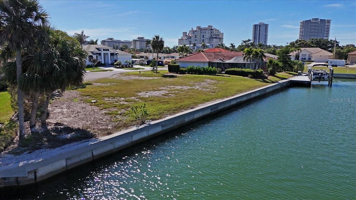 950 PLUM CT, MARCO ISLAND, FL, 34145