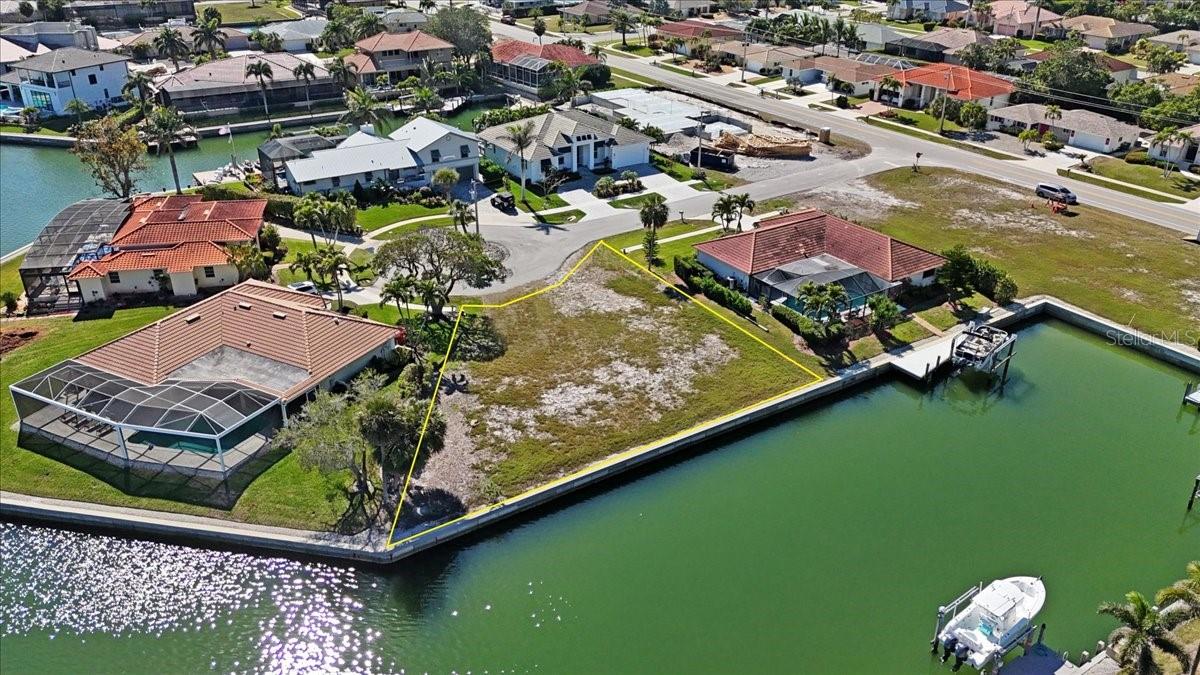950 PLUM CT, MARCO ISLAND, FL, 34145