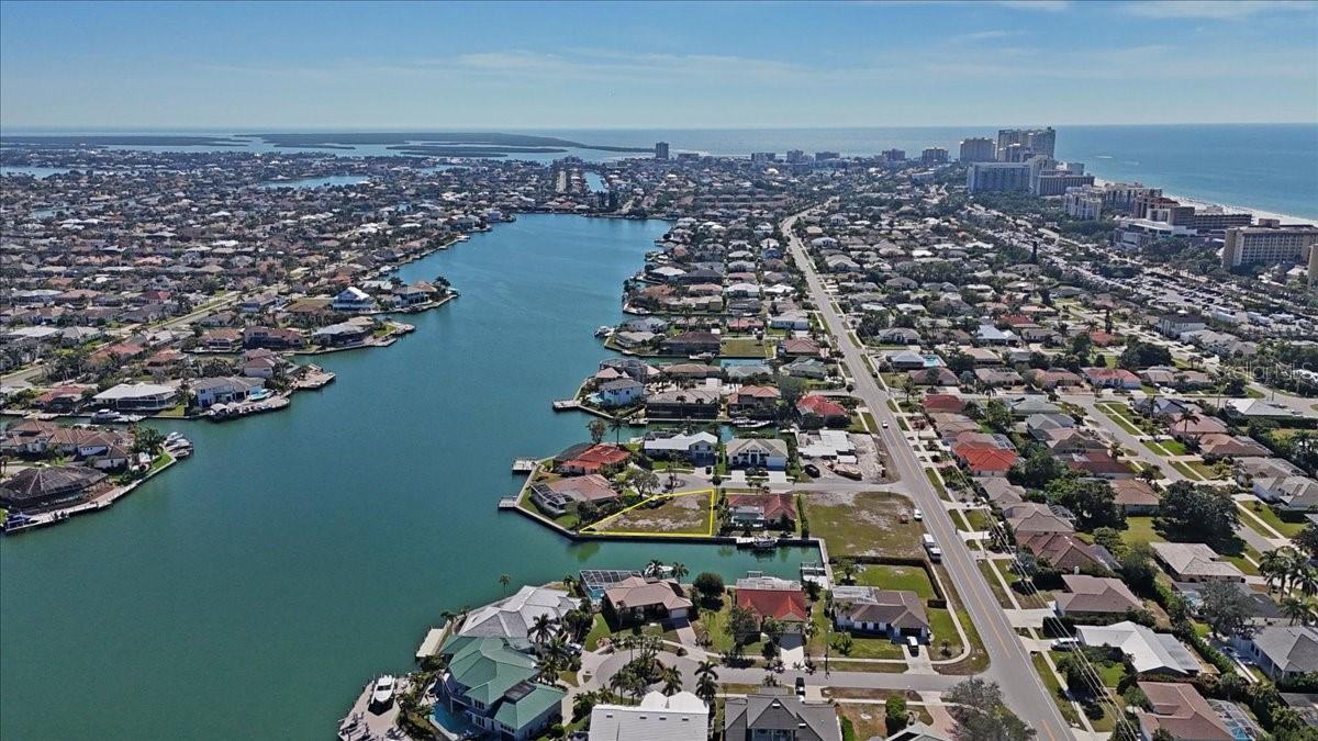 950 PLUM CT, MARCO ISLAND, FL, 34145