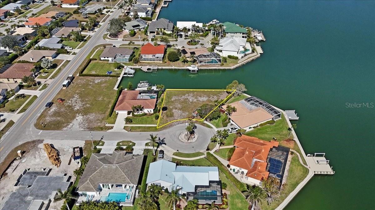 950 PLUM CT, MARCO ISLAND, FL, 34145