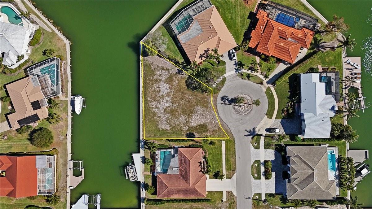950 PLUM CT, MARCO ISLAND, FL, 34145