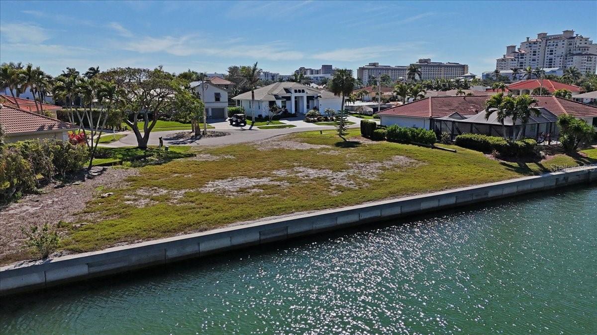 950 PLUM CT, MARCO ISLAND, FL, 34145