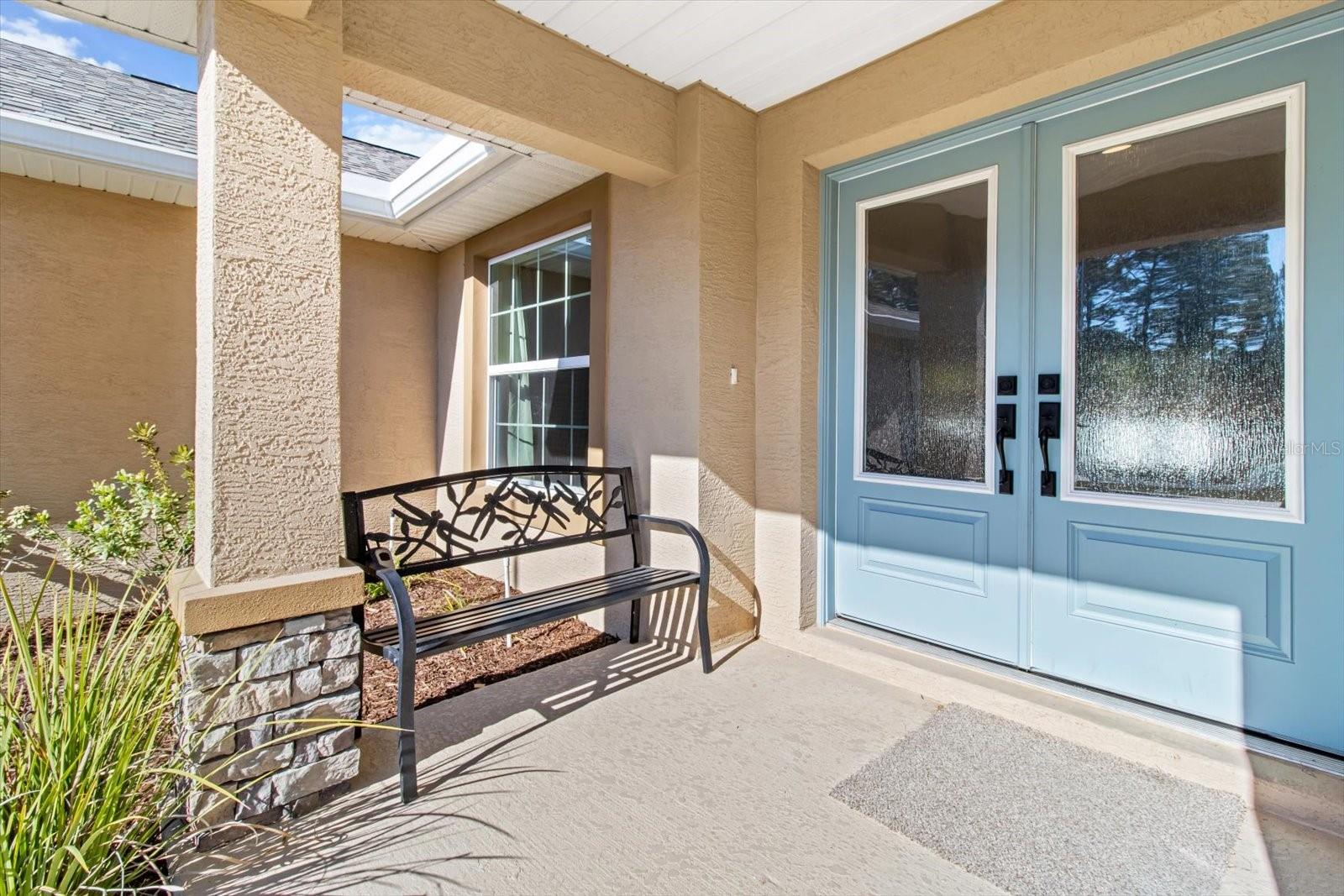9395 N OLD MILL WAY, CITRUS SPRINGS, FL, 34433