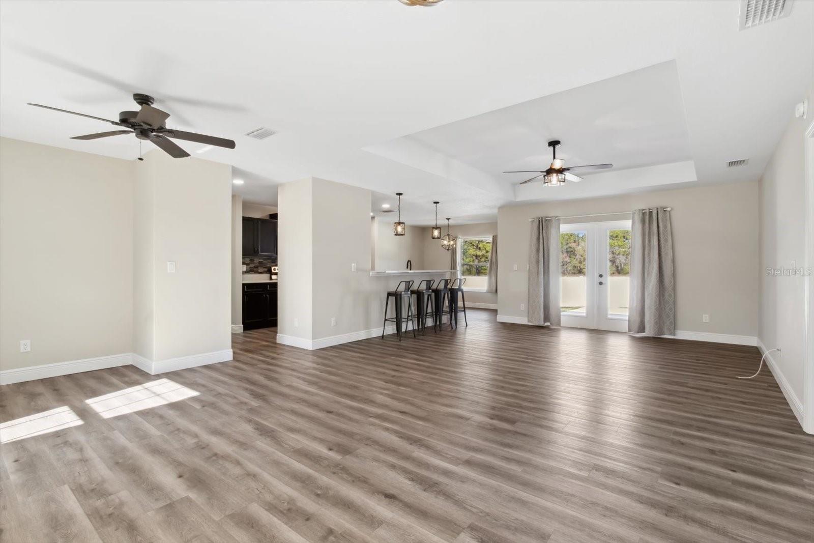 9395 N OLD MILL WAY, CITRUS SPRINGS, FL, 34433