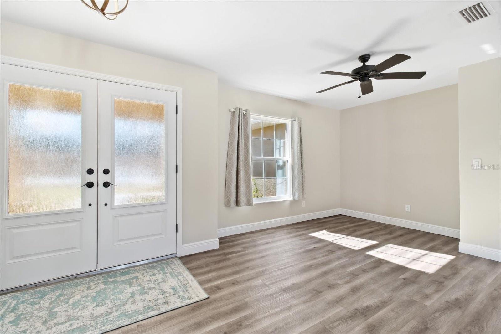 9395 N OLD MILL WAY, CITRUS SPRINGS, FL, 34433