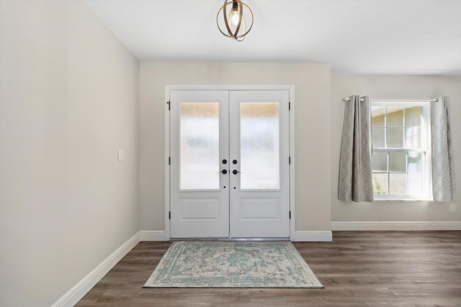 9395 N OLD MILL WAY, CITRUS SPRINGS, FL, 34433