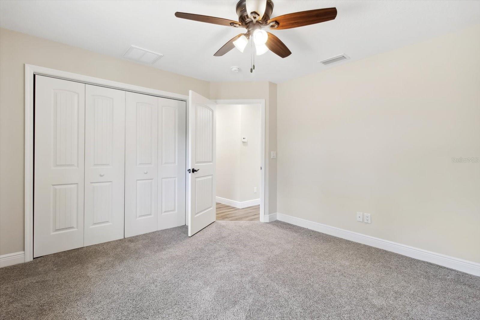 9395 N OLD MILL WAY, CITRUS SPRINGS, FL, 34433