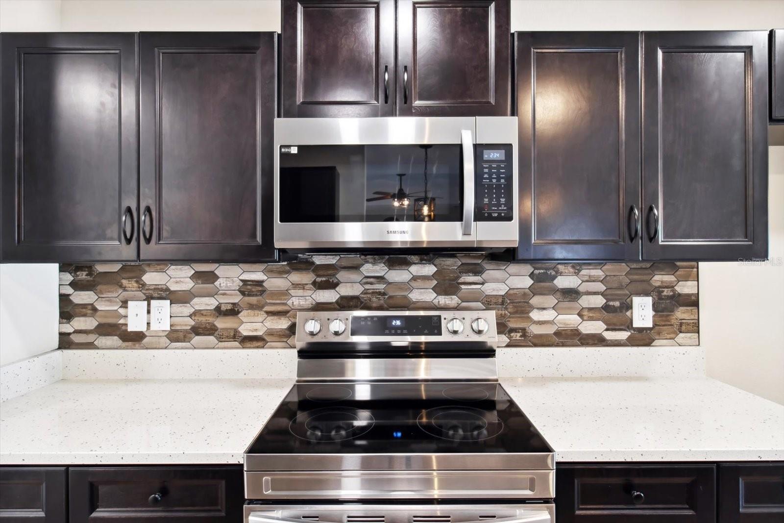 9395 N OLD MILL WAY, CITRUS SPRINGS, FL, 34433