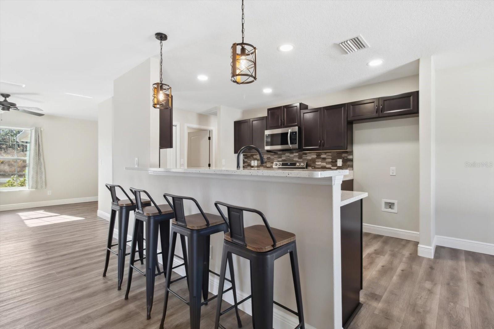 9395 N OLD MILL WAY, CITRUS SPRINGS, FL, 34433