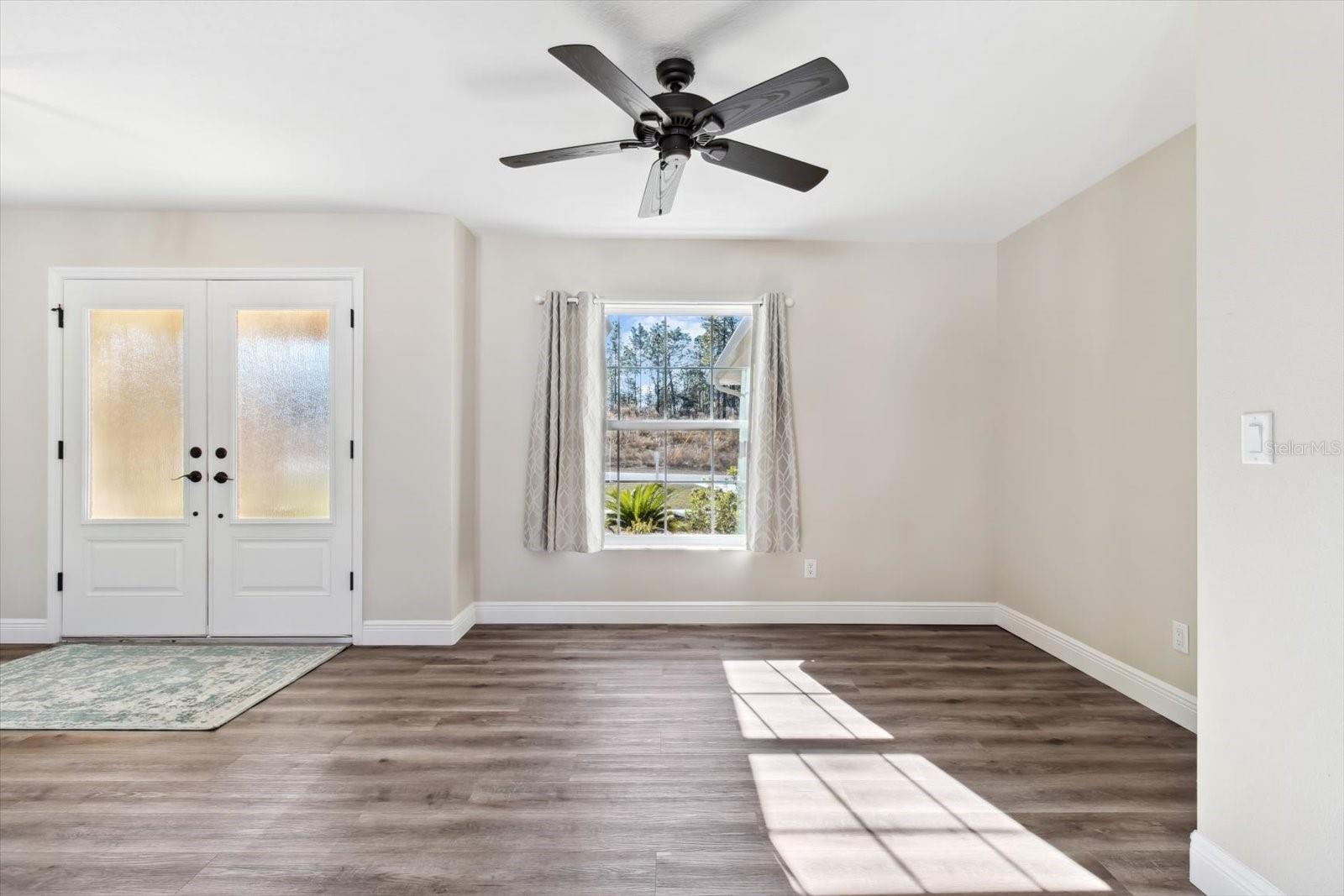 9395 N OLD MILL WAY, CITRUS SPRINGS, FL, 34433