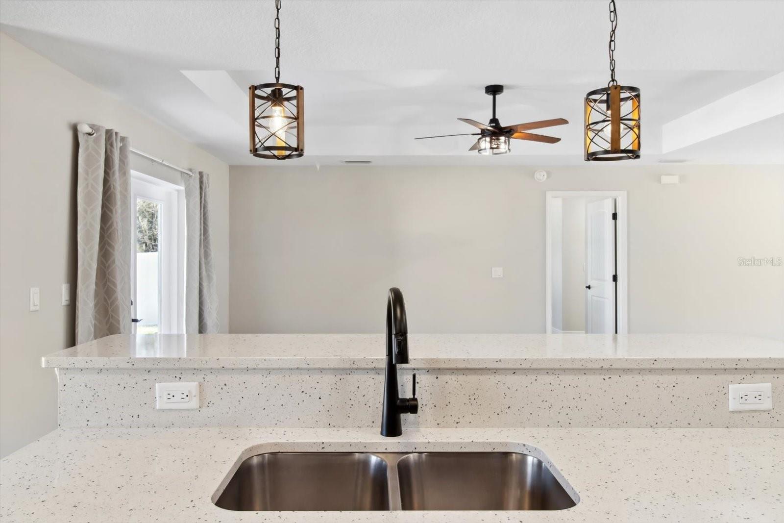 9395 N OLD MILL WAY, CITRUS SPRINGS, FL, 34433
