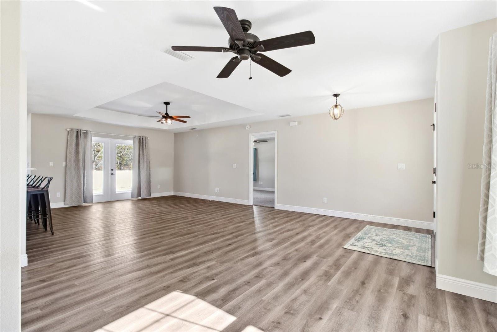 9395 N OLD MILL WAY, CITRUS SPRINGS, FL, 34433
