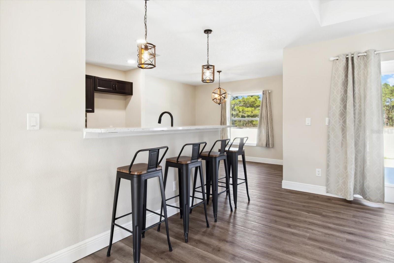 9395 N OLD MILL WAY, CITRUS SPRINGS, FL, 34433