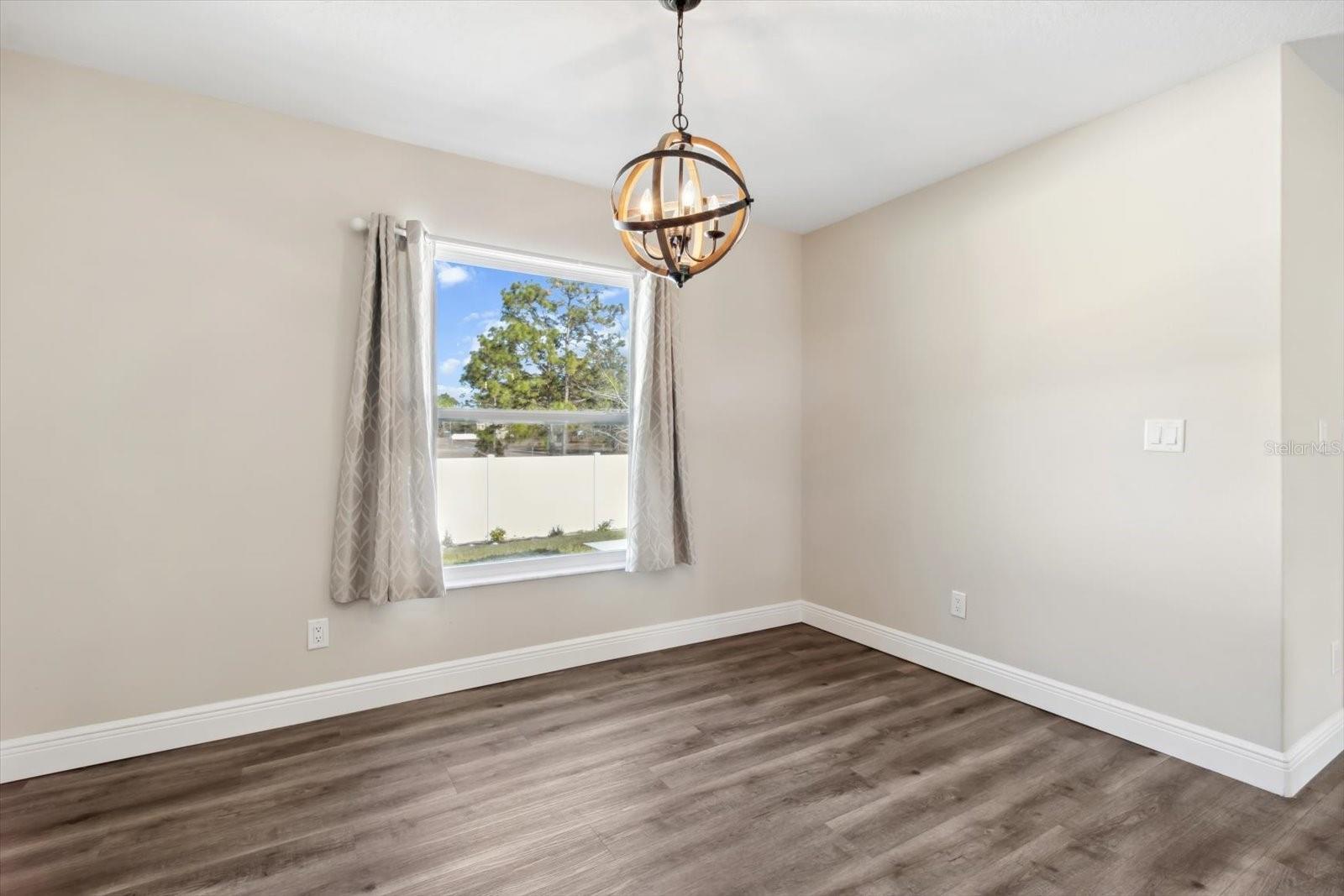 9395 N OLD MILL WAY, CITRUS SPRINGS, FL, 34433