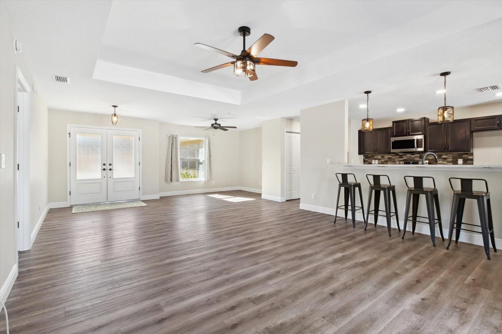 9395 N OLD MILL WAY, CITRUS SPRINGS, FL, 34433