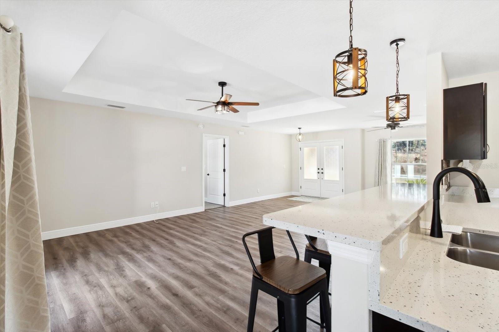 9395 N OLD MILL WAY, CITRUS SPRINGS, FL, 34433
