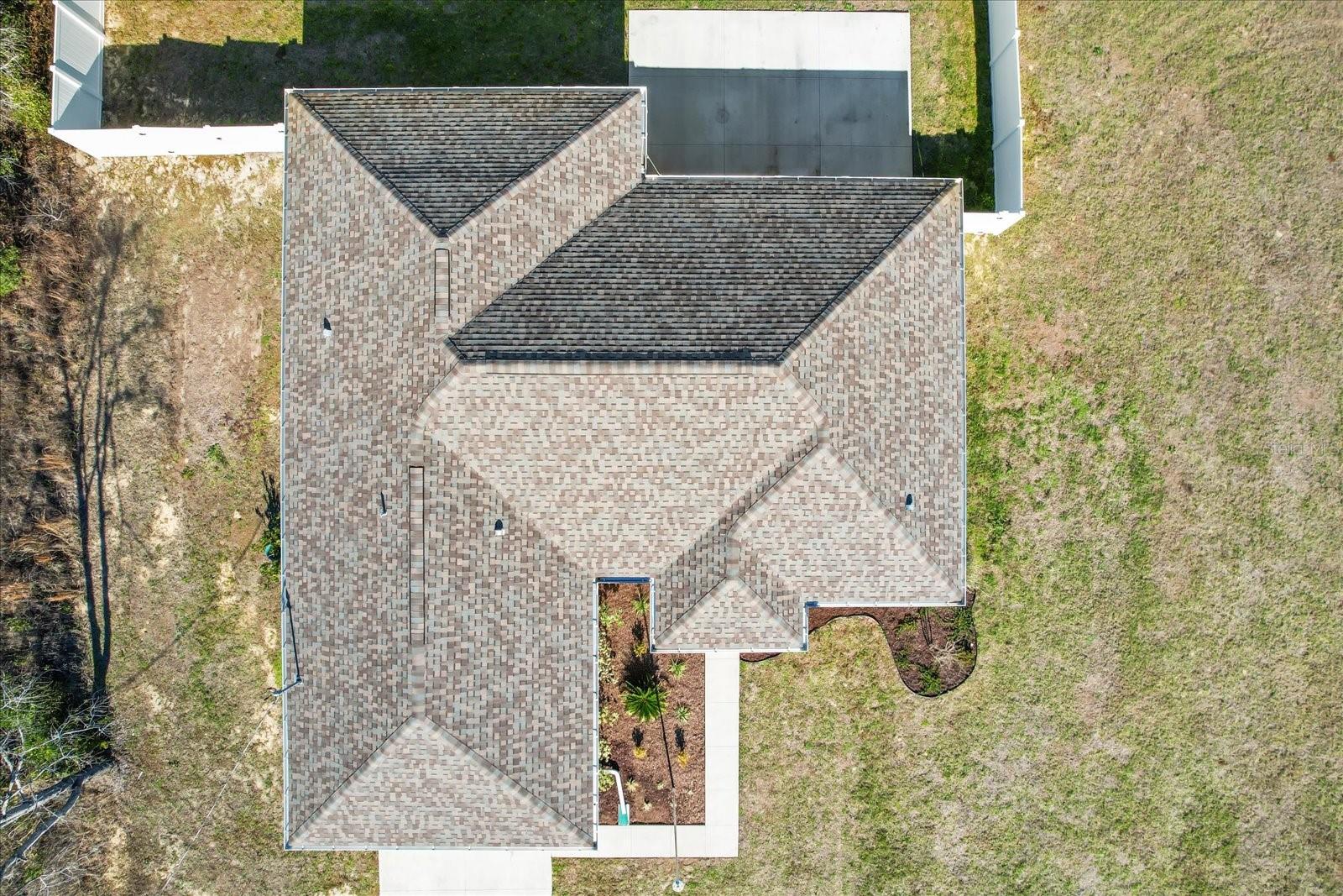 9395 N OLD MILL WAY, CITRUS SPRINGS, FL, 34433