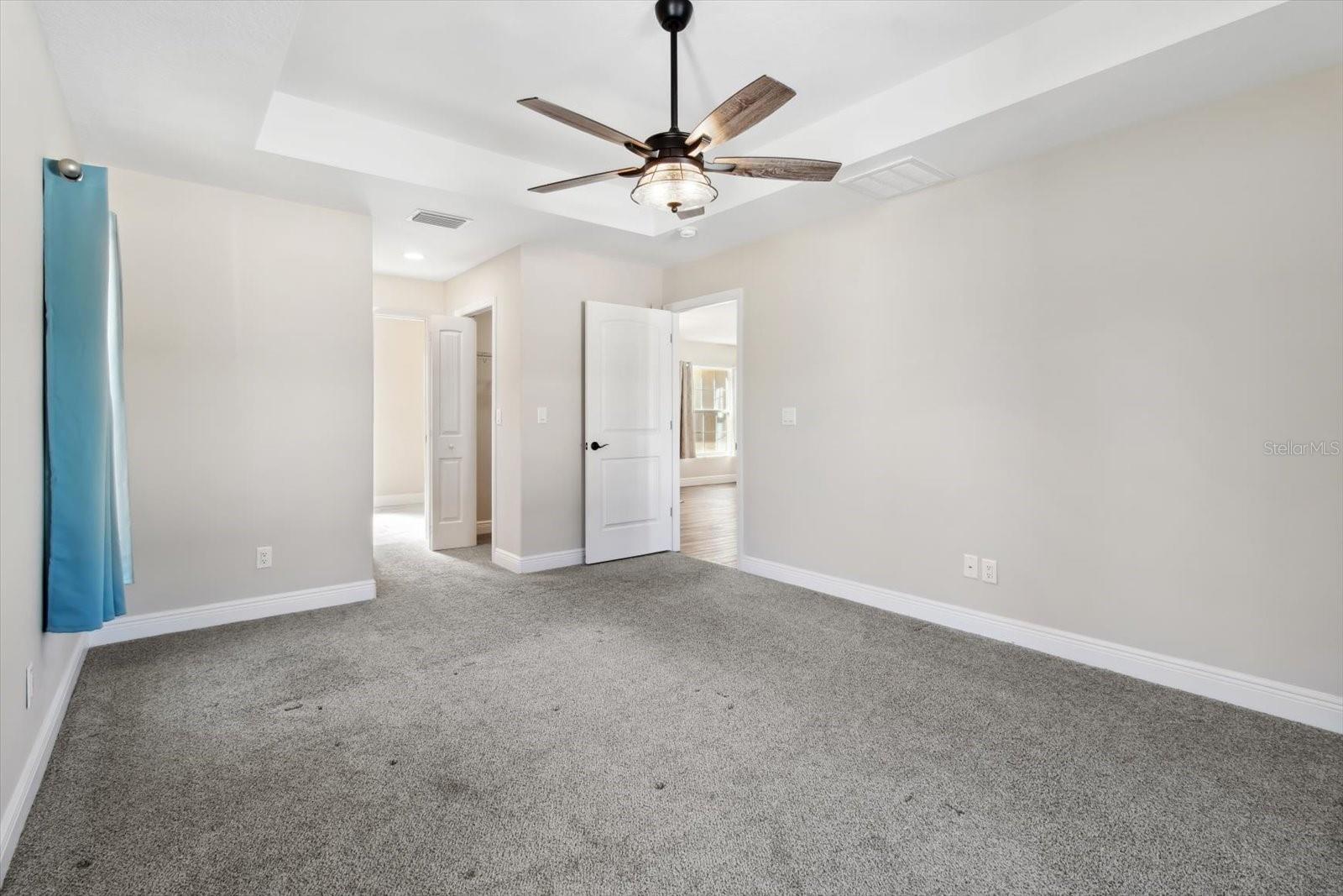9395 N OLD MILL WAY, CITRUS SPRINGS, FL, 34433