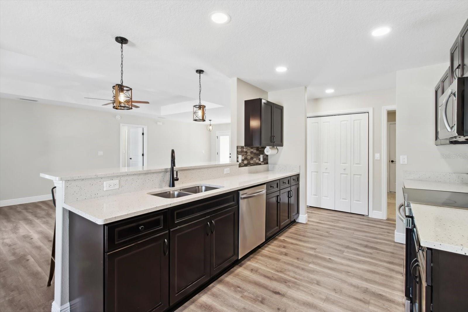 9395 N OLD MILL WAY, CITRUS SPRINGS, FL, 34433