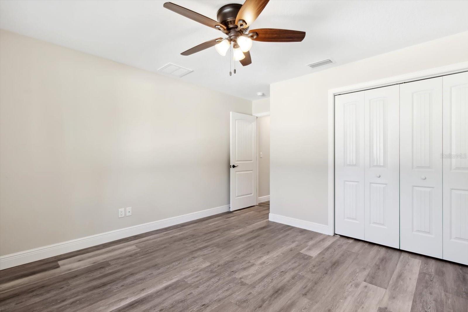 9395 N OLD MILL WAY, CITRUS SPRINGS, FL, 34433
