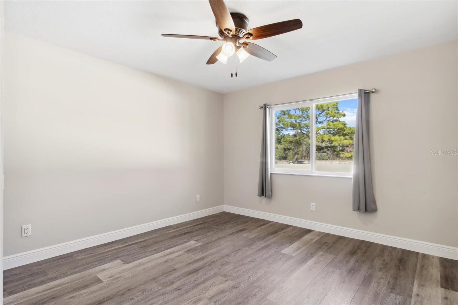 9395 N OLD MILL WAY, CITRUS SPRINGS, FL, 34433