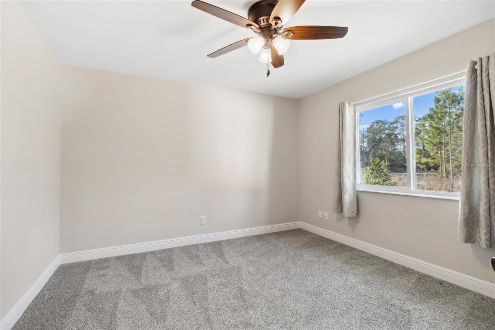 9395 N OLD MILL WAY, CITRUS SPRINGS, FL, 34433