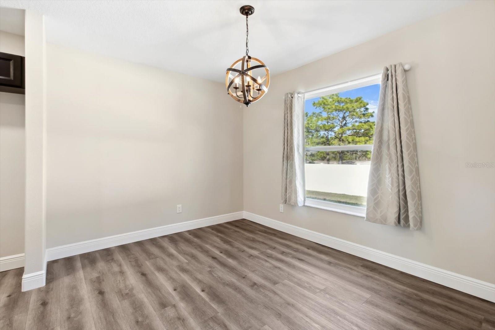 9395 N OLD MILL WAY, CITRUS SPRINGS, FL, 34433