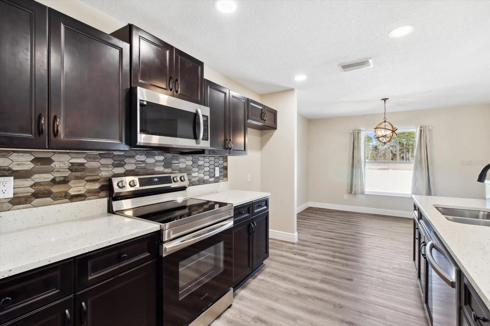 9395 N OLD MILL WAY, CITRUS SPRINGS, FL, 34433