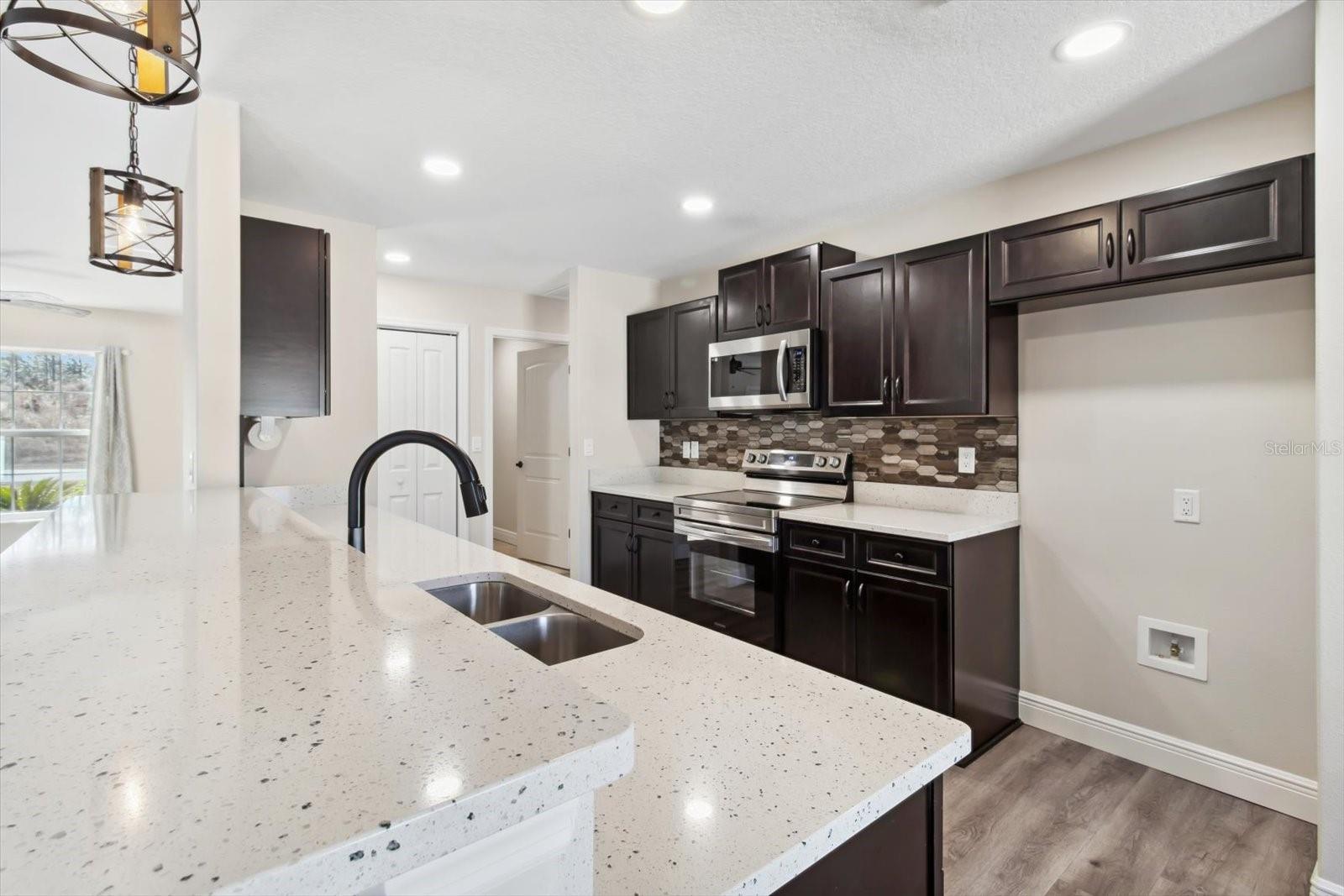 9395 N OLD MILL WAY, CITRUS SPRINGS, FL, 34433