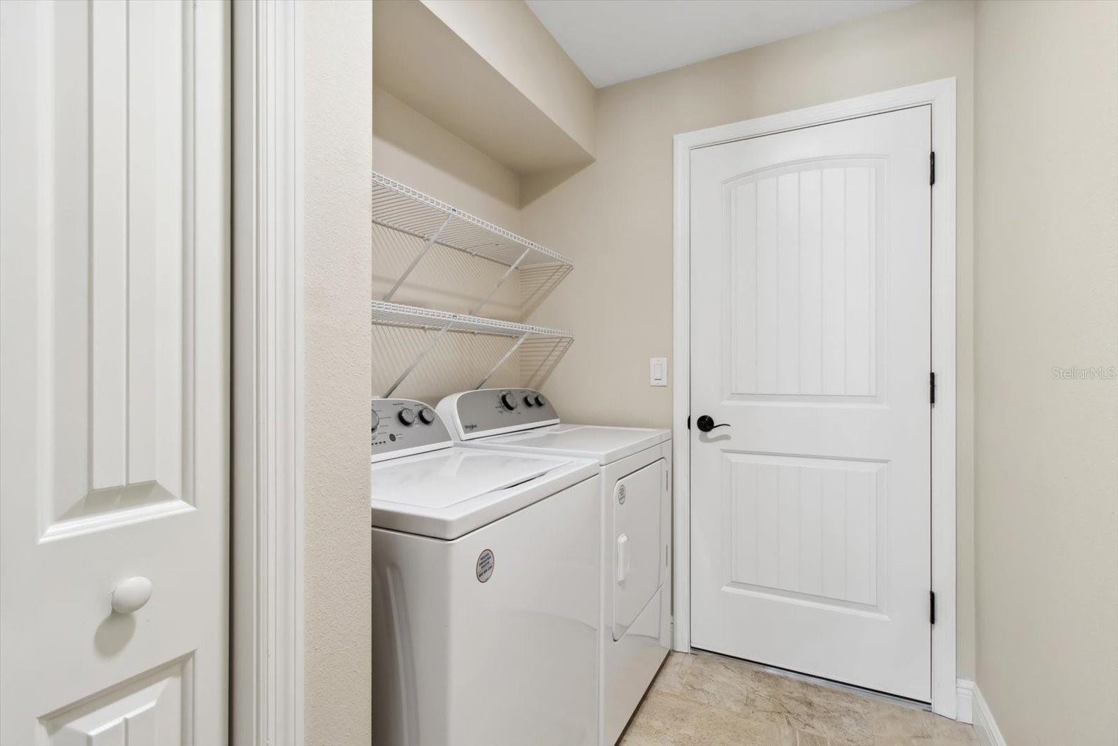 9395 N OLD MILL WAY, CITRUS SPRINGS, FL, 34433