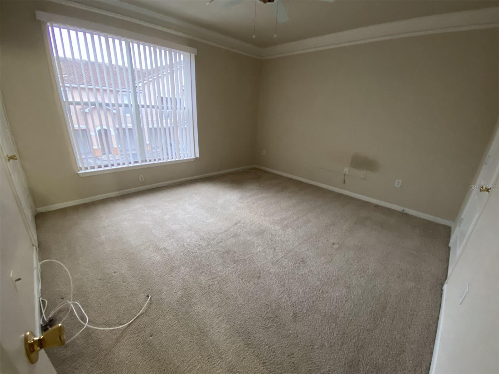 10535 VILLA VIEW CIR #10535, TAMPA, FL, 33647