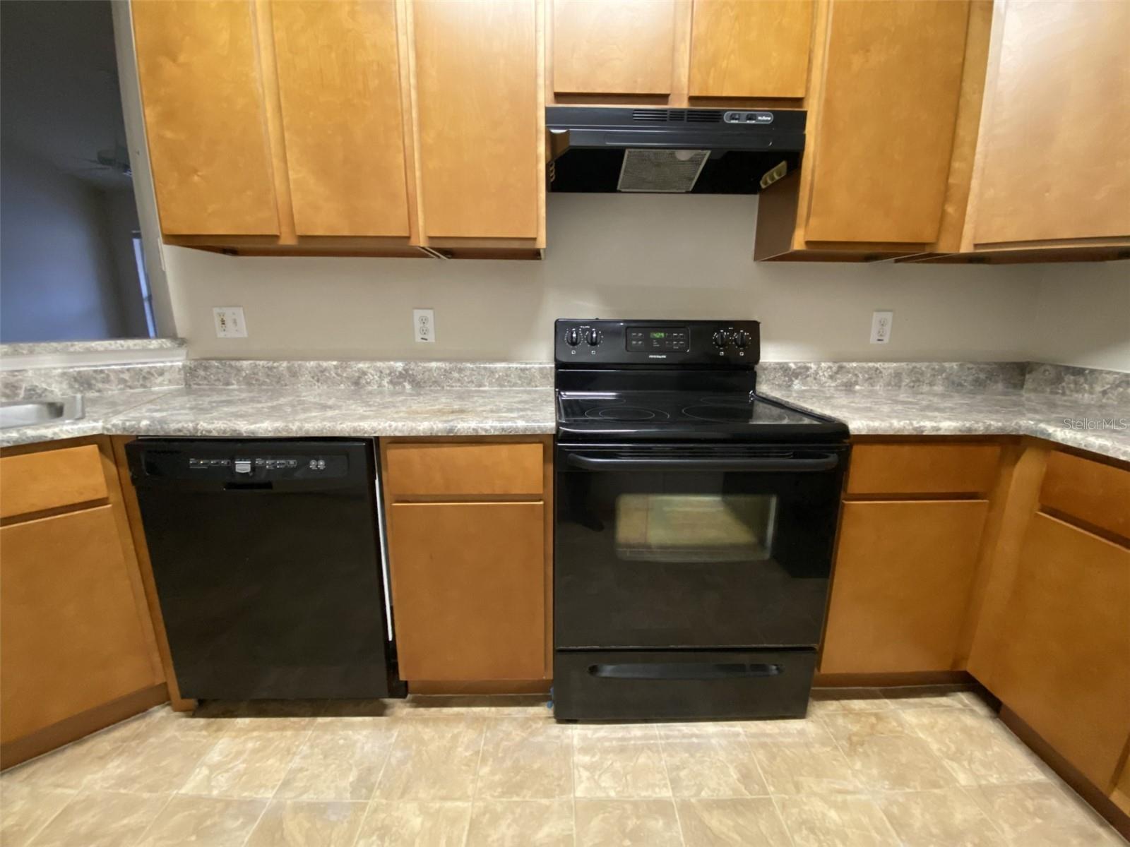 10535 VILLA VIEW CIR #10535, TAMPA, FL, 33647