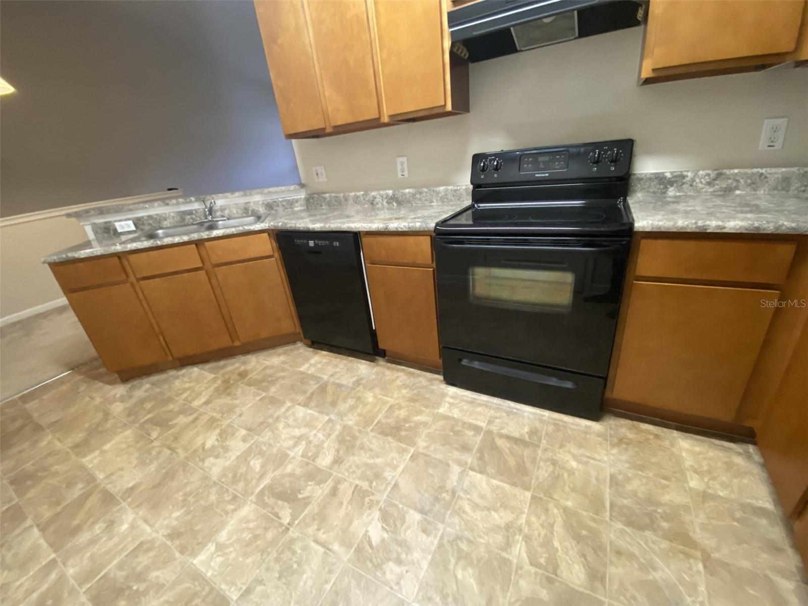 10535 VILLA VIEW CIR #10535, TAMPA, FL, 33647