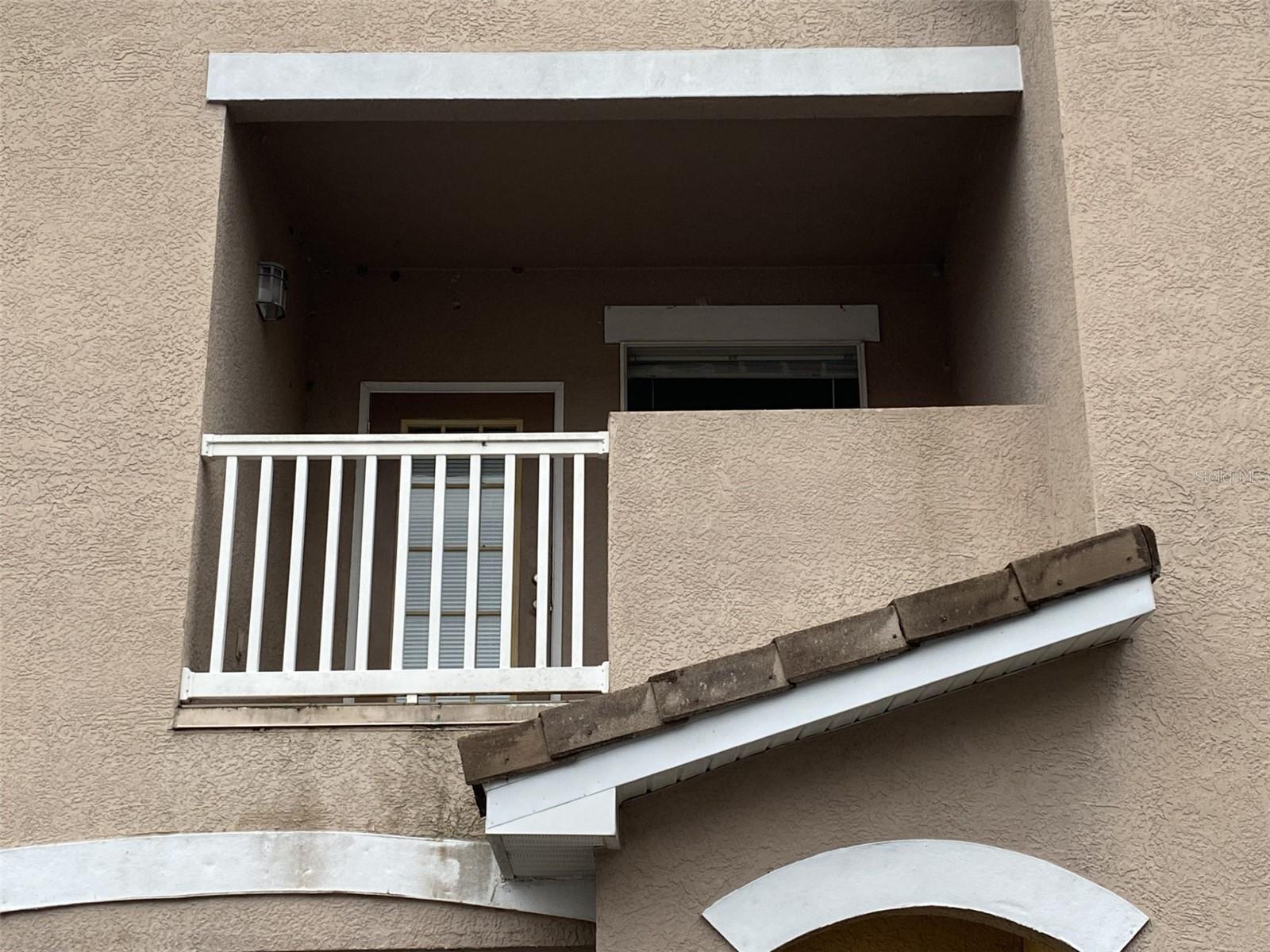 10535 VILLA VIEW CIR #10535, TAMPA, FL, 33647