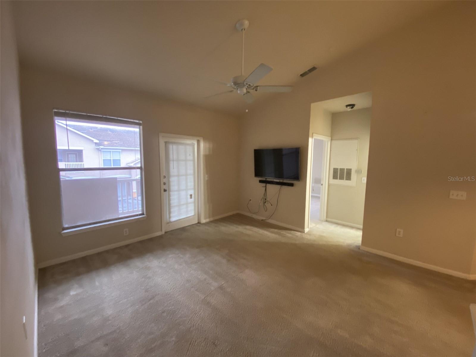 10535 VILLA VIEW CIR #10535, TAMPA, FL, 33647
