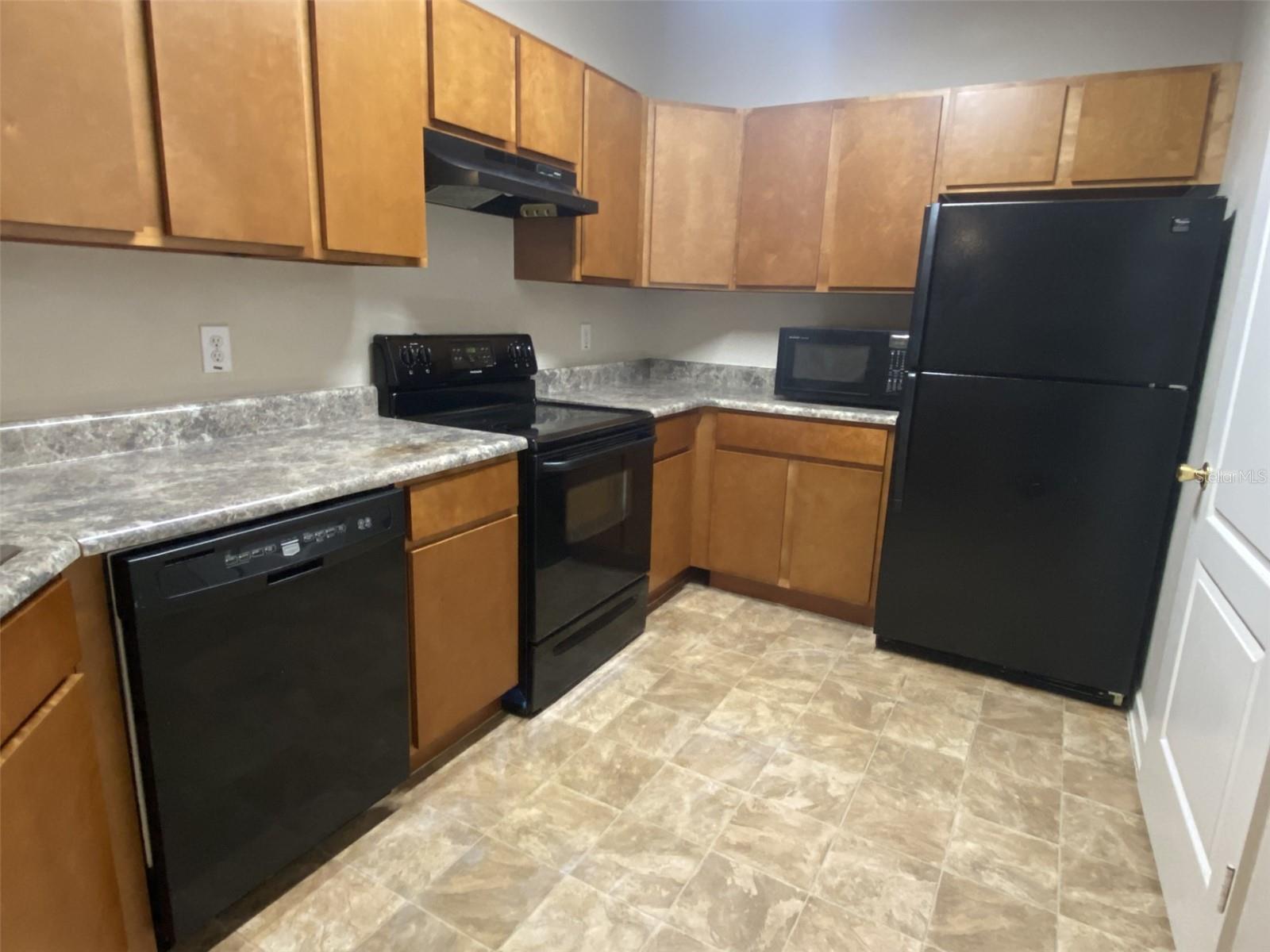 10535 VILLA VIEW CIR #10535, TAMPA, FL, 33647