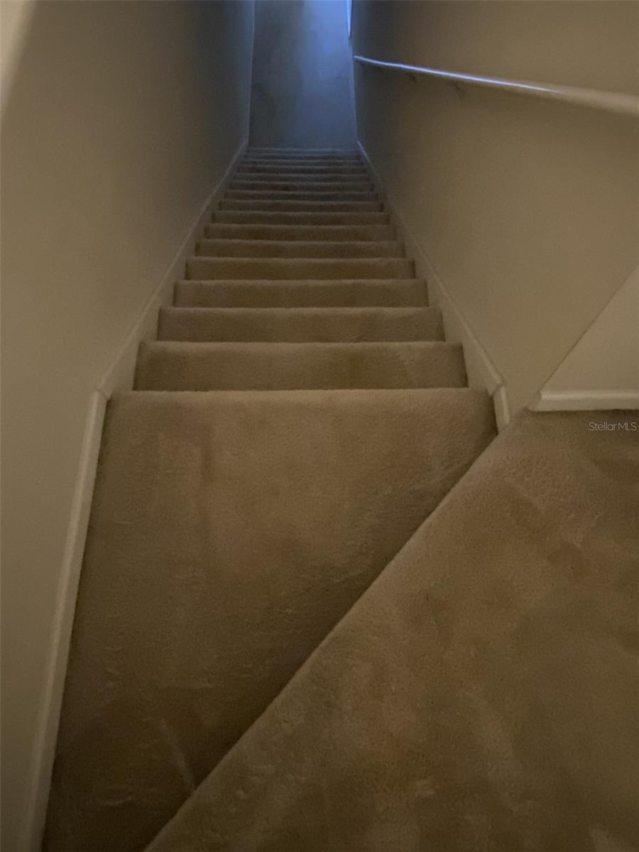 10535 VILLA VIEW CIR #10535, TAMPA, FL, 33647