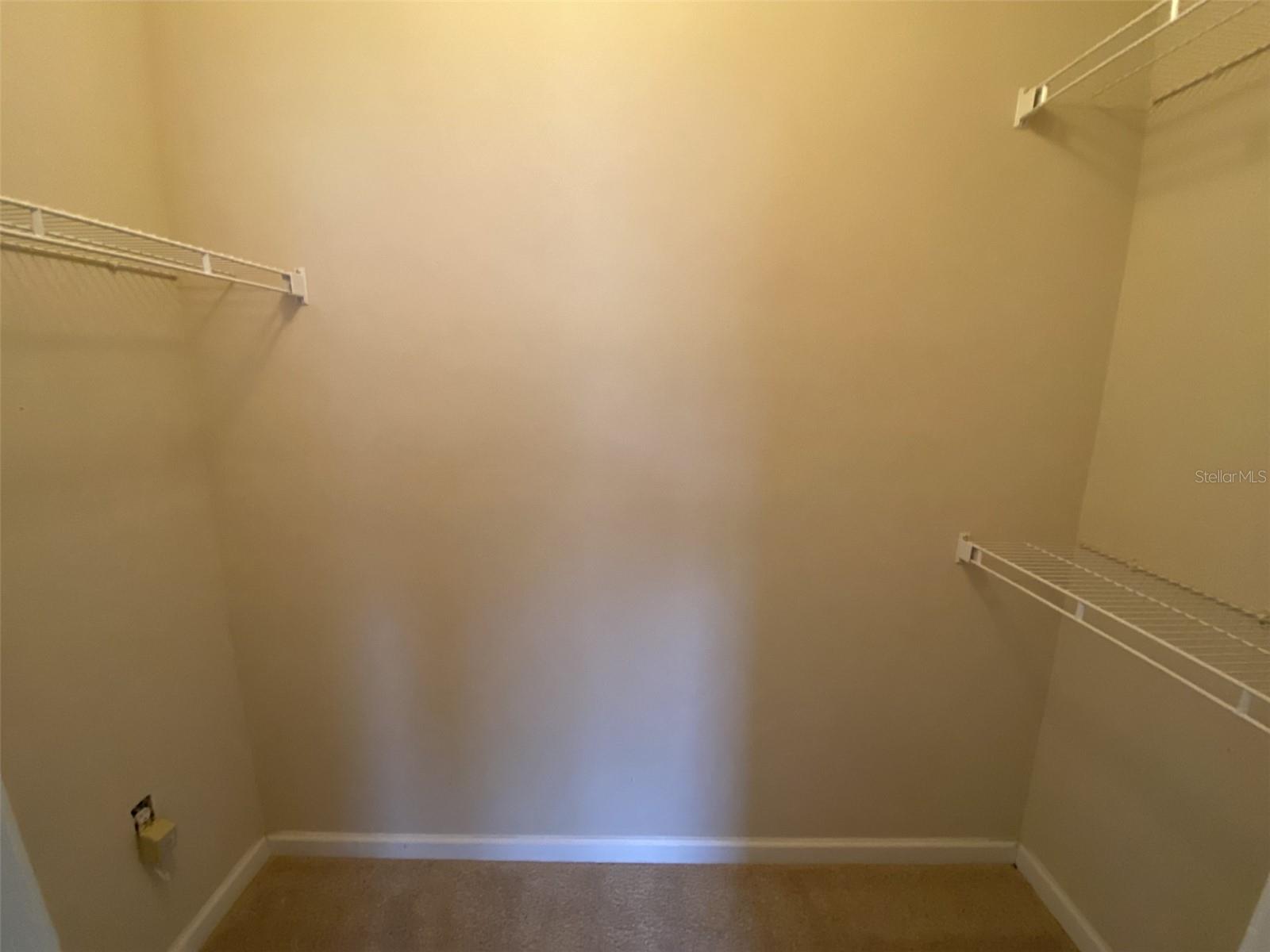 10535 VILLA VIEW CIR #10535, TAMPA, FL, 33647
