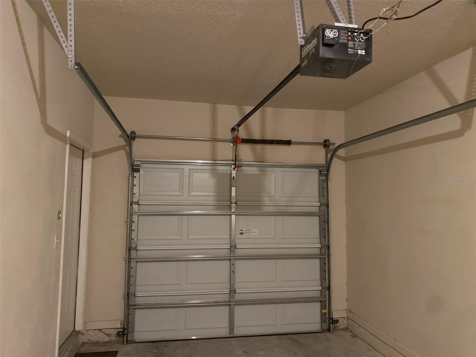 10535 VILLA VIEW CIR #10535, TAMPA, FL, 33647