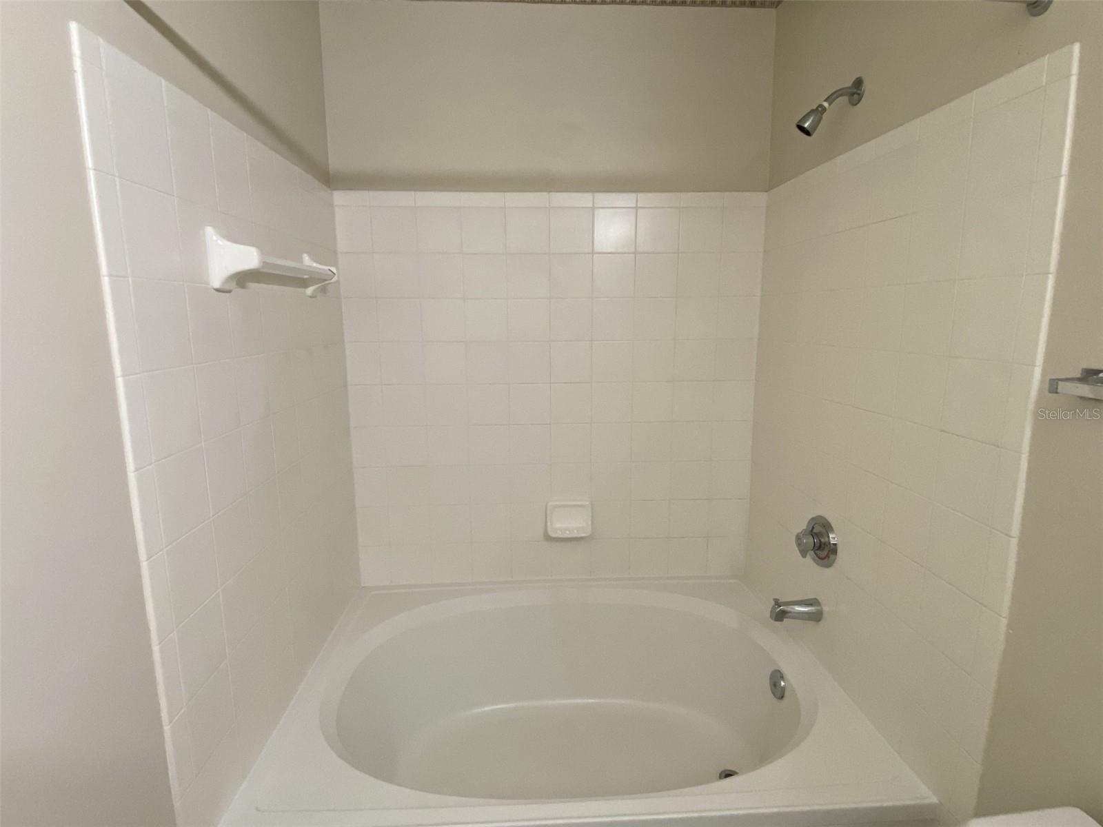 10535 VILLA VIEW CIR #10535, TAMPA, FL, 33647