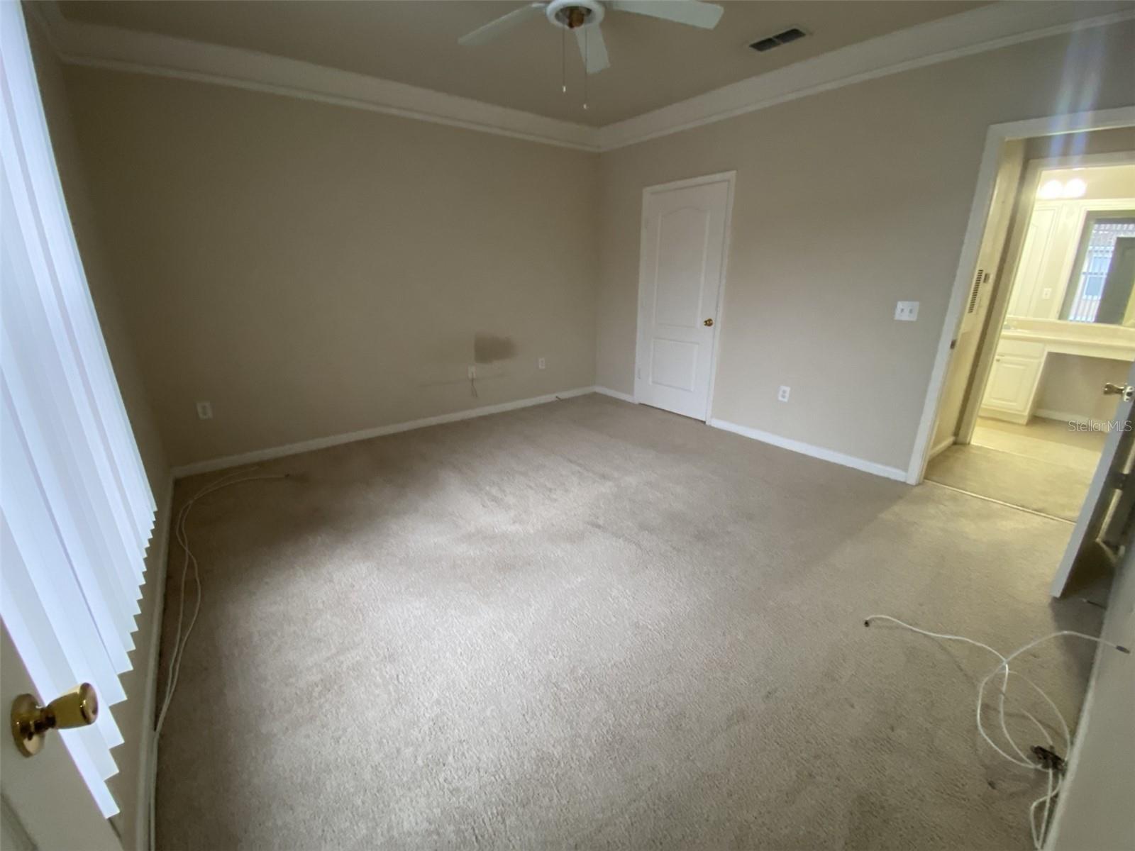 10535 VILLA VIEW CIR #10535, TAMPA, FL, 33647