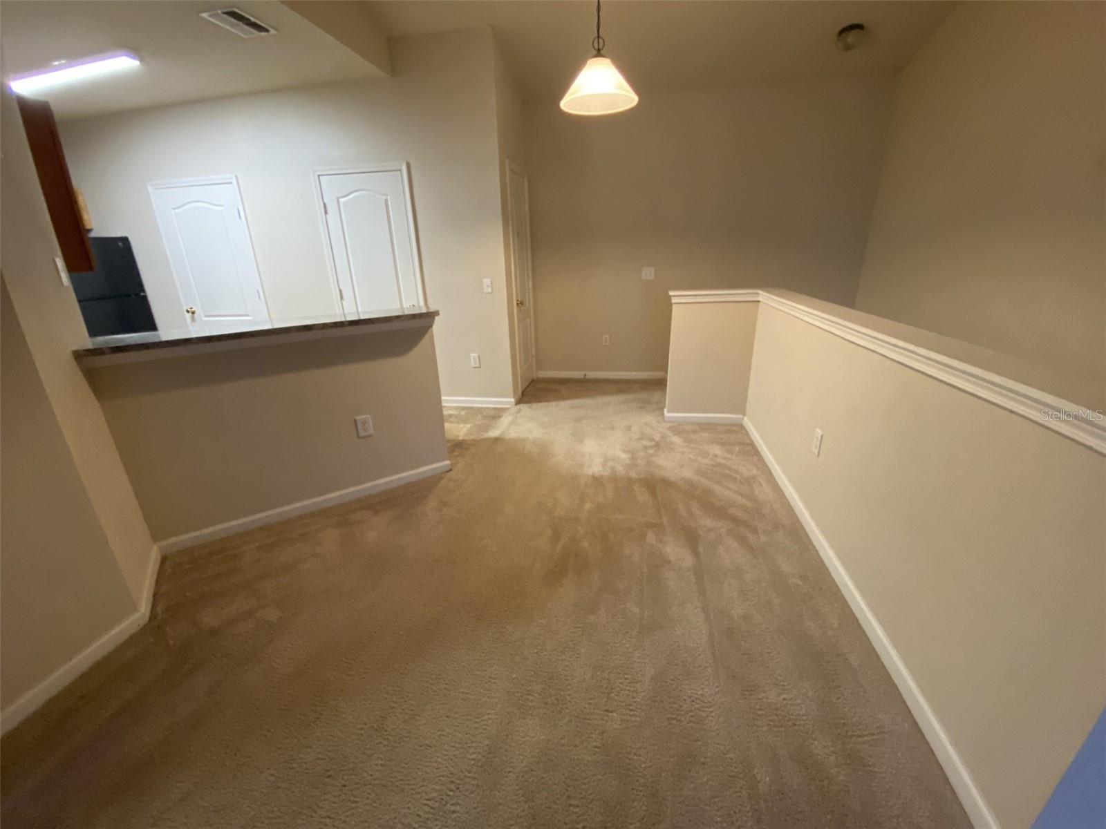 10535 VILLA VIEW CIR #10535, TAMPA, FL, 33647