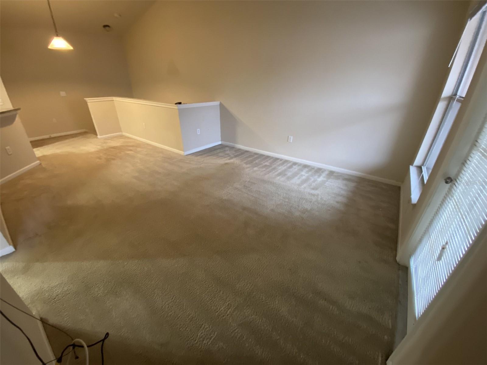 10535 VILLA VIEW CIR #10535, TAMPA, FL, 33647