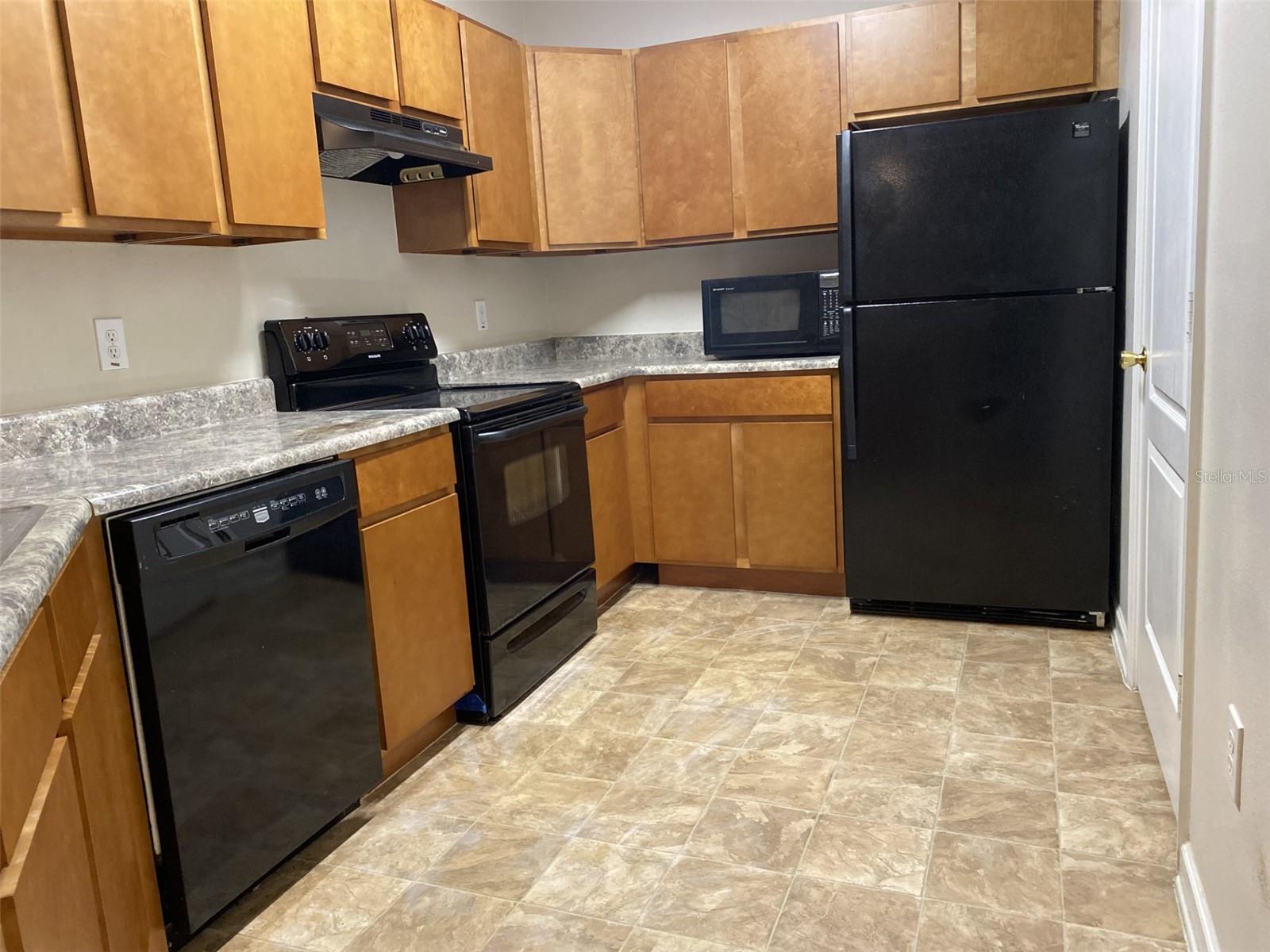 10535 VILLA VIEW CIR #10535, TAMPA, FL, 33647
